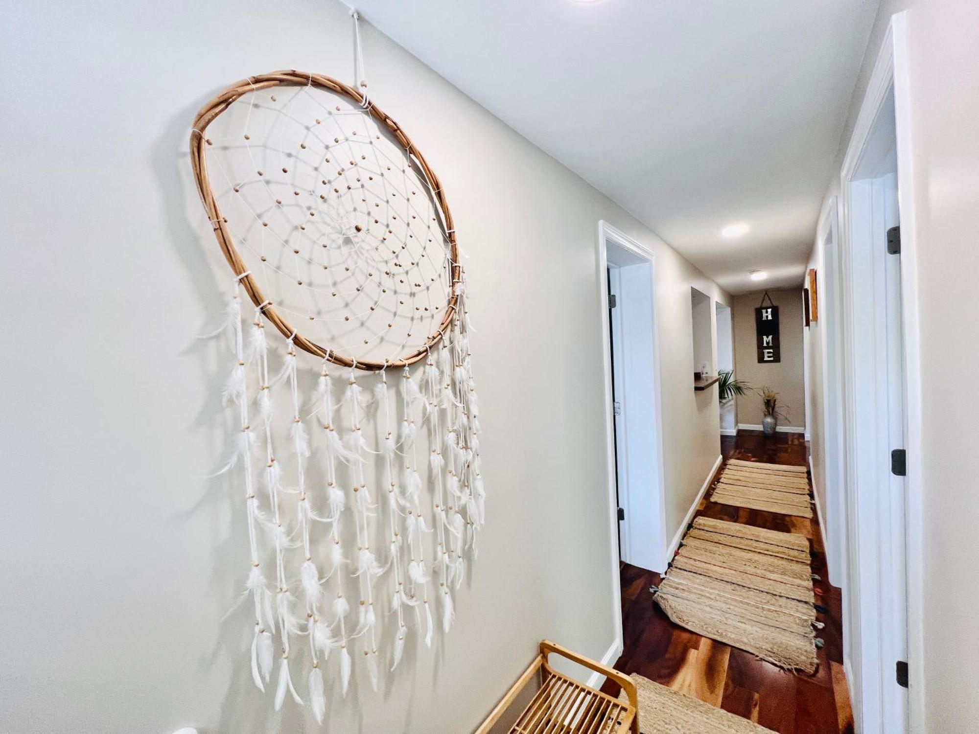 Ultra Modern - Entire 3 Bedroom Apartment - 5 Min Walk To The Beach Wildwood Exterior foto